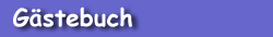 mein G�stebuch