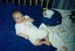 im Juni 2001