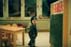 im Kindergarten