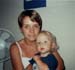 Tab mit Tante Nicole