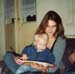nochmal lesen
