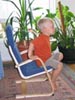 im Juni 2001