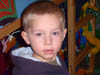 im Juni 2001